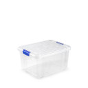Caja Plástica 16L