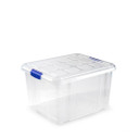 Caja Plástica 25 L