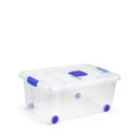 Caja Plástica 36L