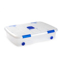 Caja Plástica 41 L