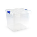 Caja Plástica 35 L