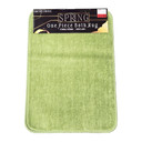 Alfombra Spring 17"x24"
