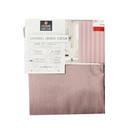 Cortina de Baño Verona 70"x 72"