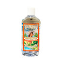Agua Maravilla 16 oz