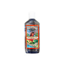 Agua Maravilla 8 oz