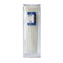 Quick Tools "Straps" Cable Ties 100 pcs 14.5"