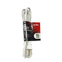 Extension Electrica 6 pies