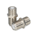 RG6 Coaxial cable Extension Adapter 