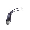 CATV/MATV/ Accesories