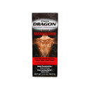 Dragon Pomada 2 oz