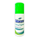 Desodorante Odorono Roll-on 2.5 oz Island Splash