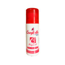 Confielle Roll-On Anti-Perspirant Deodorant Original 2.5 oz