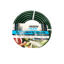 MANGUERA REFORZAFA 5/8" X 50Pies