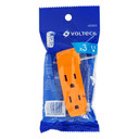 Extendedor Multi-plug
