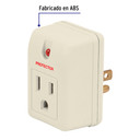 Surge Suppressor Protector