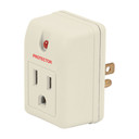 Surge Suppressor Protector