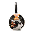 Sarten Imusa con tapa 24 cm