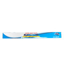 Papel Aluminio Heavy Duty 37.5 SQ.FT.