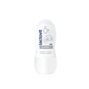 Lactovit Desodorante Roll-on Protección Lactourea 1.7fl oz
