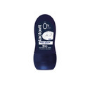 Lactovit Desodorante Roll-on Extra efective Men 1.7 fl oz