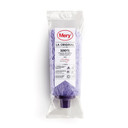 Mery Microfiber Mop