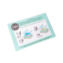Sizzix Big Shot