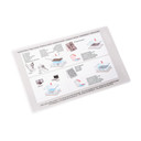 Sizzix Big Shot