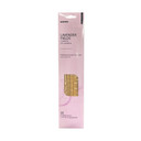 Incienso Campos de Lavanda 20 ct