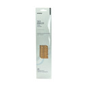 Incienso Brisa Marina 20 ct