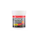 Dermaline Árnica Negra 2.5 oz
