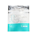Sleepy Pañal de Adulto Large 14 ct
