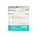 Sleepy Pañal de Adulto XL 12 ct