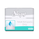 Pads para Encamados 30ct