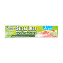 Bolsas para Almacenar 1quart 8qty