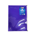 Zipper Envelope Tamaño Carta