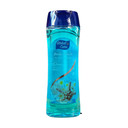 Ocean Breeze scent Body Wash 12fl oz.