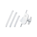 Operador de Ventanas Estilo Miami