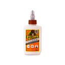 Pega Gorilla de Madera 4oz