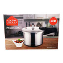 Olla a Presión 5.7 LT