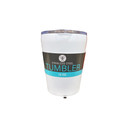 Vaso Stainless Steel Tumbler 12 oz