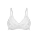 Brassier Bestform Sin varilla