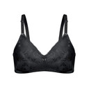 Brassier Bestform Sin varilla