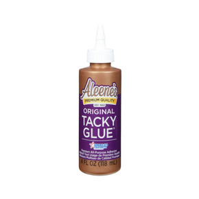 Aleene's Original Tacky Glue