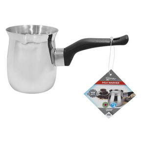 Hervidor Leche 12 oz