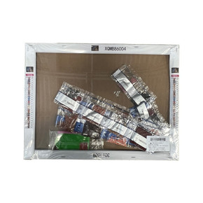 Dot Puzzle Nativity/ Christmas / Religious