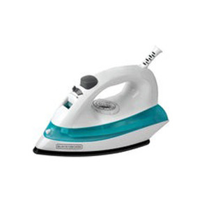 Plancha Black+Decker Quick 'N Easy