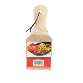 PLANTAIN MASHER STUFF SPA