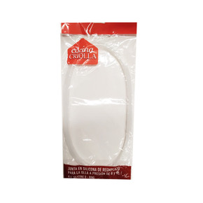 Goma Olla de Presion