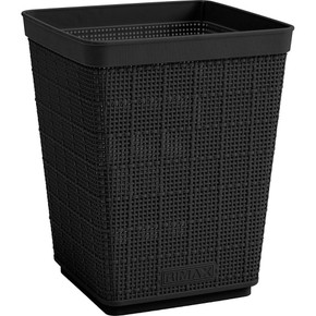 ZAFACON FIQUE 6LT NEGRO