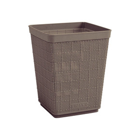 ZAFACON FIQUE 6LT MOCHA